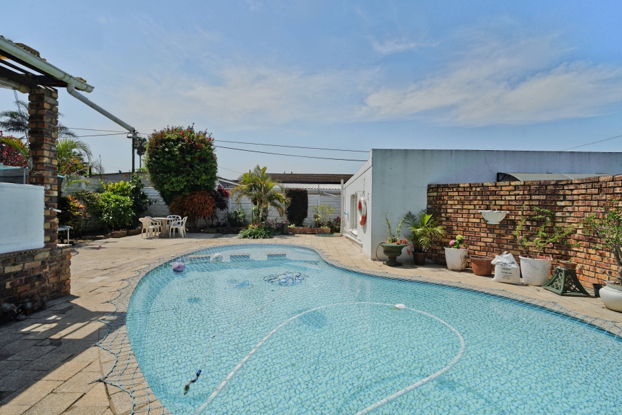 3 Bedroom Property for Sale in Nahoon Valley Park Eastern Cape